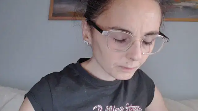 cleophee live sex cam