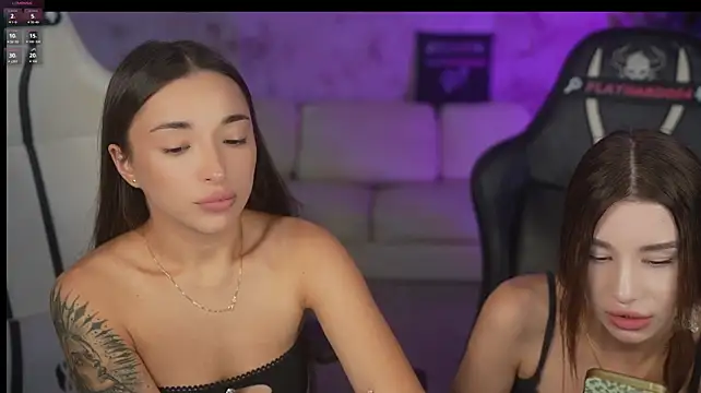Selena_Glow live sex cam
