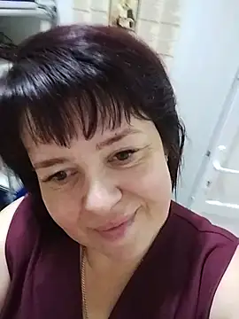 ViktoriaToytor55 live cam on StripChat