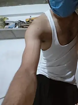 ssc_lover9 live sex cam