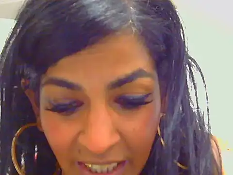 Indiansavage1 live sex cam