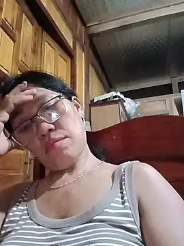 Orio_9x live cam on StripChat