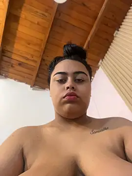 MiaLane3 live cam on StripChat