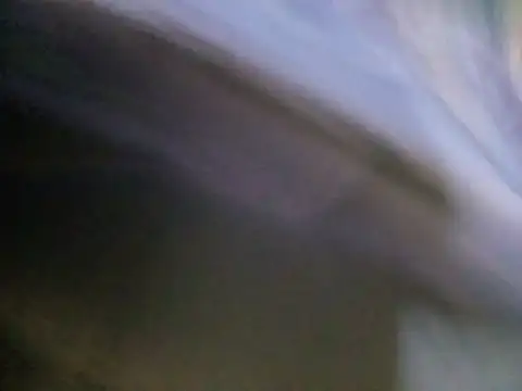 sylviakam live cam on StripChat