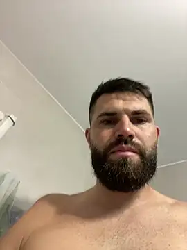 Cata33333 live sex cam