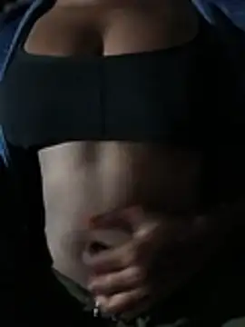 sirireha live cam on StripChat