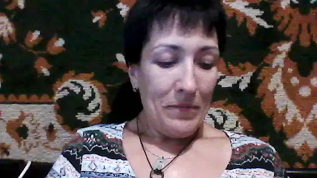 SunnyAmorre live sex cam