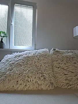 Mazlik27 live sex cam