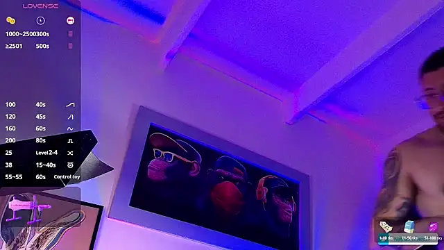 Nathan_rivers live sex cam