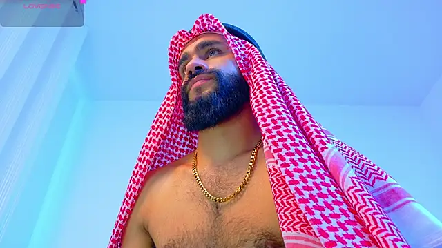 Thaiel_Fosteer live sex cam