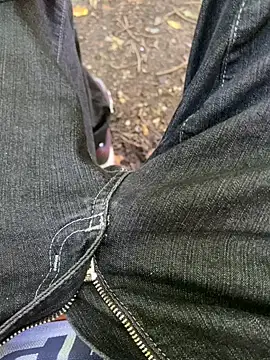 Gaypride live sex cam