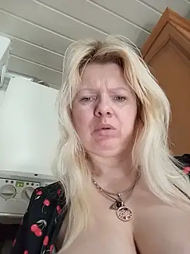 Lauri_scherri
