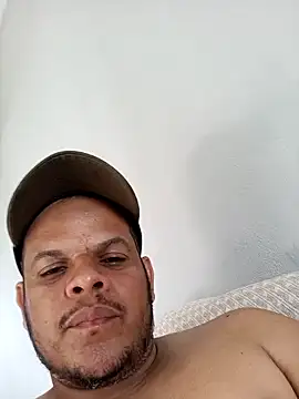 FFelipe000777 live sex cam