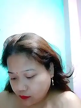 rituthapa live cam on StripChat