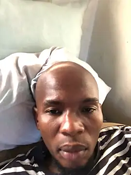 thegoodHost999 live sex cam