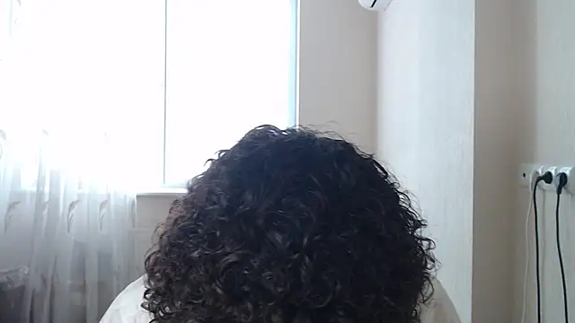 Arsen_schneider live sex cam