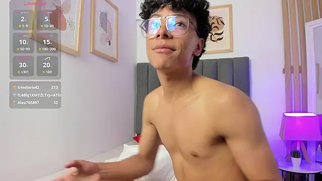 Adams__Bobby live sex cam