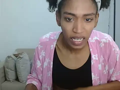 angelamariebandary live sex cam
