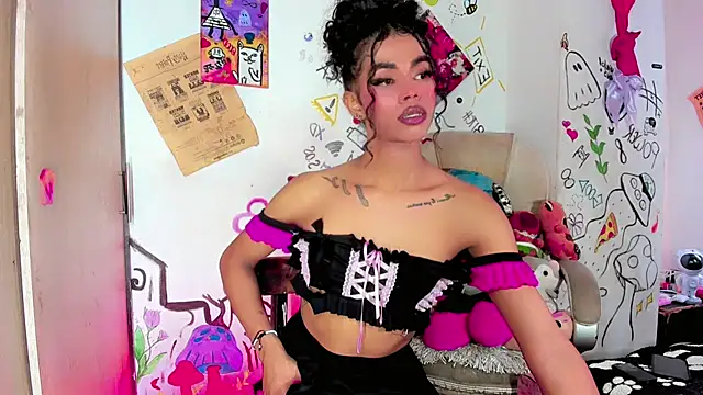 bloom444 live sex cam