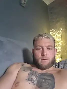 10AlphaPapa01 live sex cam