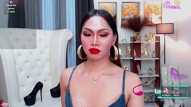 BigCockJhera live sex cam