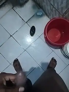 Rahulsir02 live cam on StripChat
