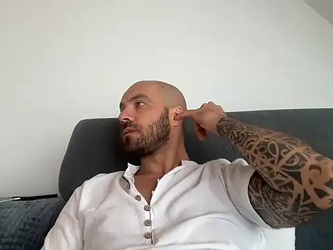 Stresss0713 live sex cam