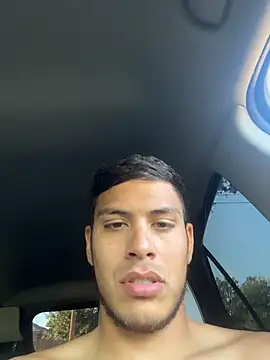 StrokingDaddy4 live sex cam