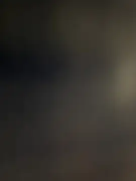 Amorsinfiltros1210 live sex cam