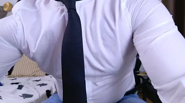 Jimmy_Doss live sex cam