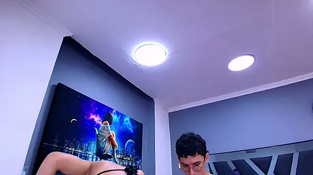 Sophi_and_Jack live sex cam