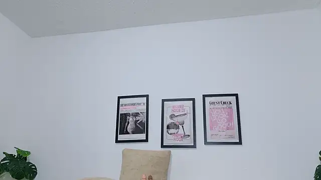Still_Fitness live sex cam