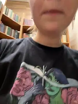 Sunny___Bunny live sex cam