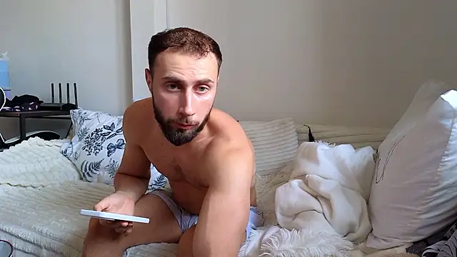 RyanStorm_ live sex cam
