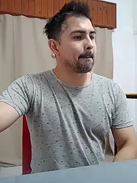 Bradd_32 live sex cam