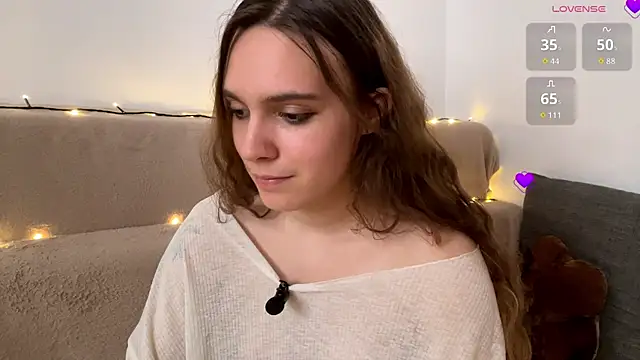 AliKnop live sex cam
