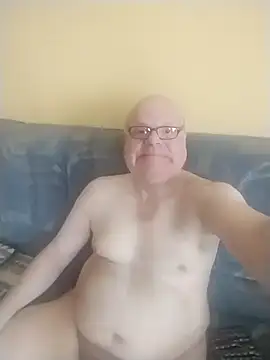 jk6t live sex cam