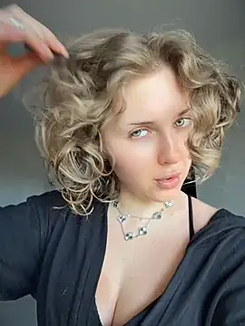 KellyKeler live sex cam