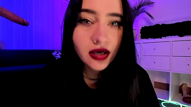 Miss_Mary_Lori live sex cam