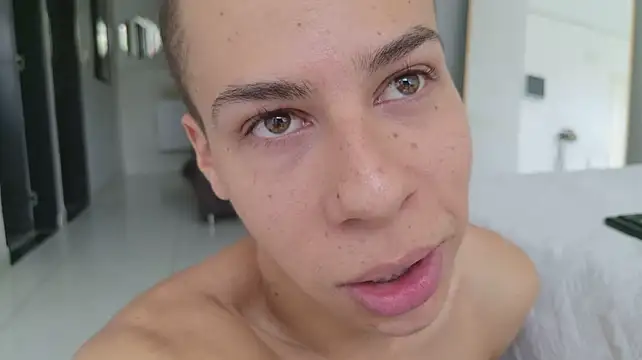 grey___27 live sex cam