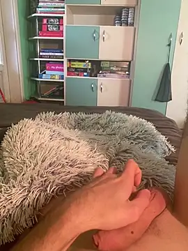 smallcoock (M twink) - Orgazm😍🍆💦