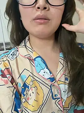 Paopao- live sex cam