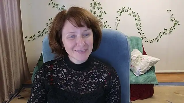 Lia_Tito live sex cam