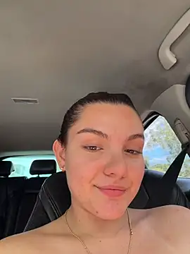 Eva_stark10 live sex cam