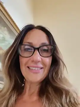 JasmineNoir2 live sex cam