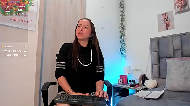 Giovanela_rose live sex cam
