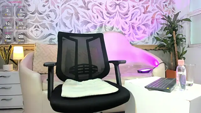 bear_mao_ live sex cam