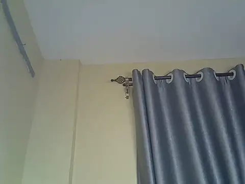 sexyteea live sex cam