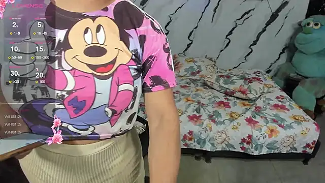 andromeda_xx live sex cam