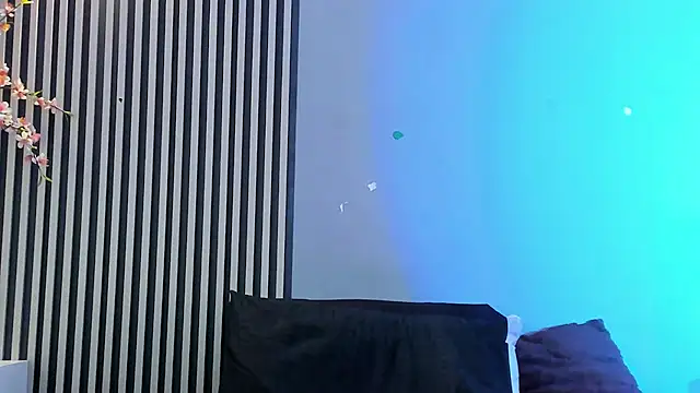 GysellHanson live sex cam
